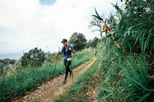 BIB: 
                            <button type="button" onclick="openModal(26039678)" class="btn btn-primary btn-sm float-right btn-popup" data-toggle="modal" data-target=".modal-high-quality">
                        <i class="fas fa-shopping-cart"></i> Add to Cart
                    </button>
                                            <button type="button" onclick="isThisMe(26039678, true)" class="btn btn-success btn-sm float-right btn-popup btn-isme hidden" data-toggle="tooltip" data-placement="bottom" title="นี่คือรูปของคุณใช่ไหม คลิกที่นี่เพื่อเอาเข้าอัลบั้ม">
                        <i class="fas fa-plus"></i> Add to album
                    </button>
                    <button type="button" onclick="isThisMe(26039678, false)" class="btn btn-warning btn-sm float-right btn-popup btn-isnotme hidden">
                        <i class="fas fa-ban"></i> Remove from album
                    </button>